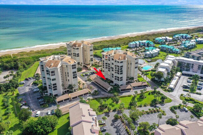 Photo - 2400 S Ocean Dr Unit 4212