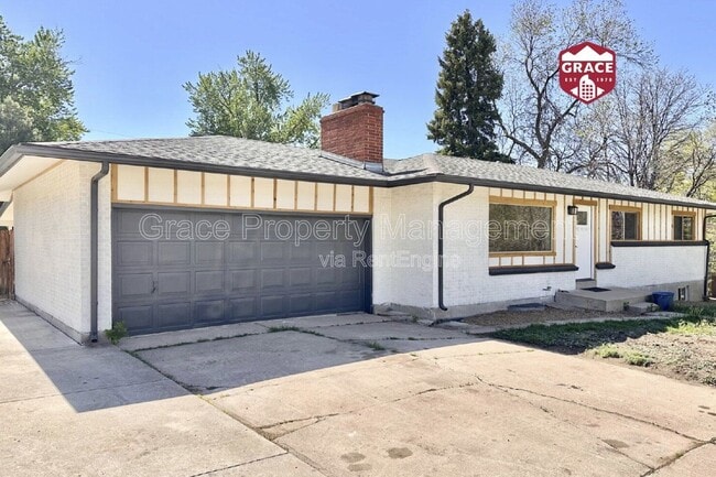 Building Photo - 4104 W Eldorado Pl