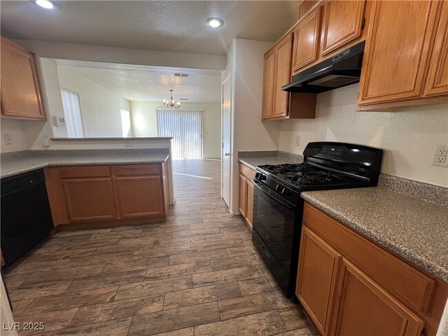 Building Photo - 11849 Partenio Ct