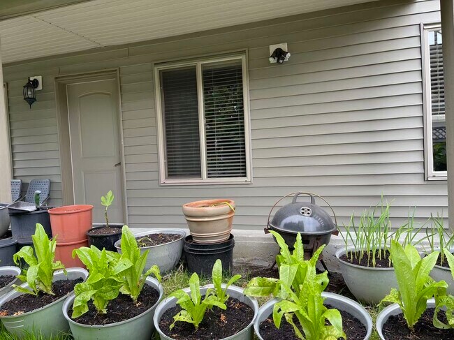 Photo - 8021-160A 160a St