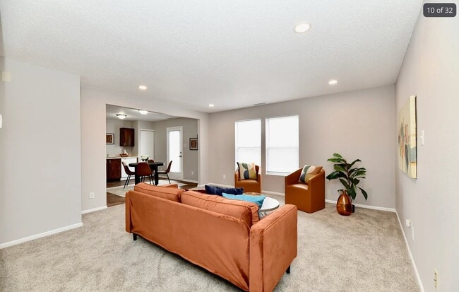 Photo - 8030 Cork Bend Ln