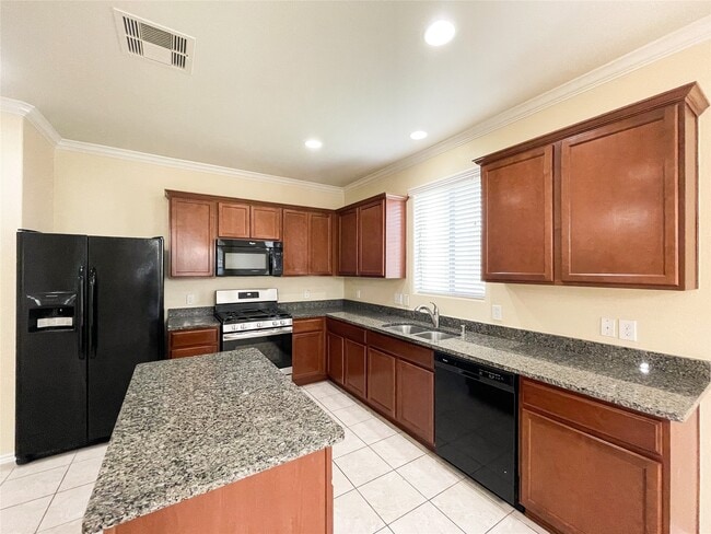 Photo - 5218 Hickory Harvest Dr