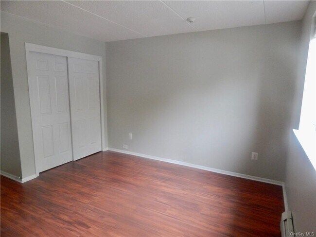 Photo - 120 N Rte 303 Unidad 6