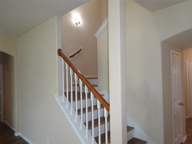 Photo - 4938 Yearling Ridge Ct