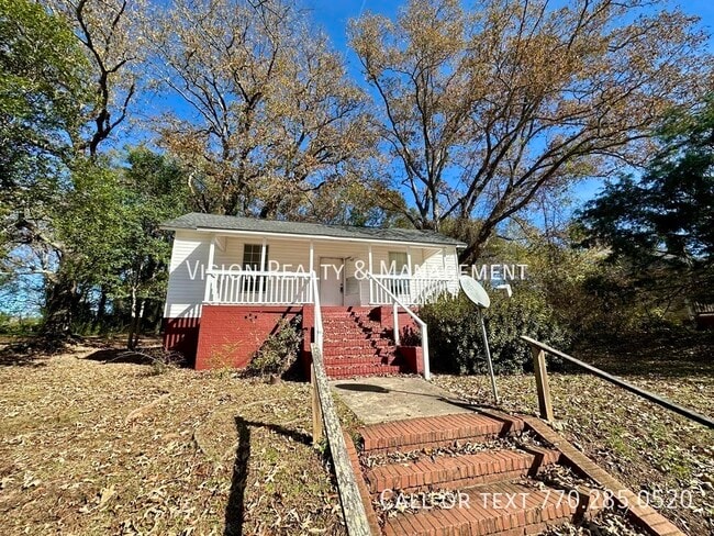 Photo - 909 Troup St