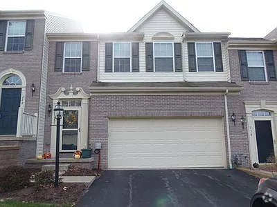 Building Photo - 240 Corey Dr Rental
