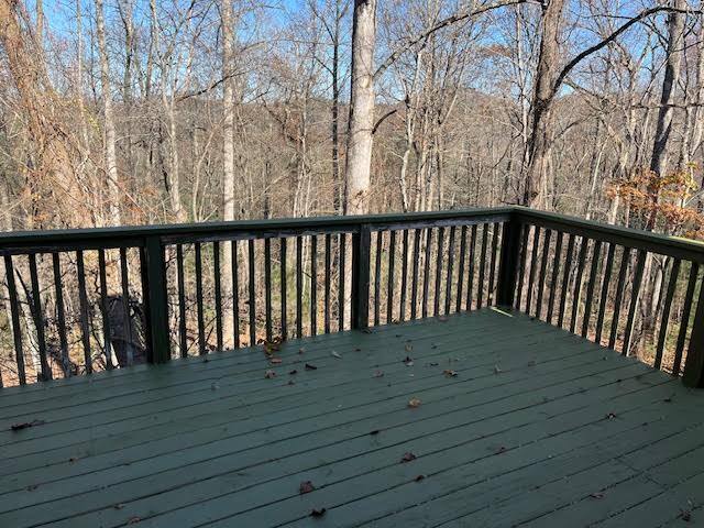 Photo - 1208 Kanuga Ridge Rd House