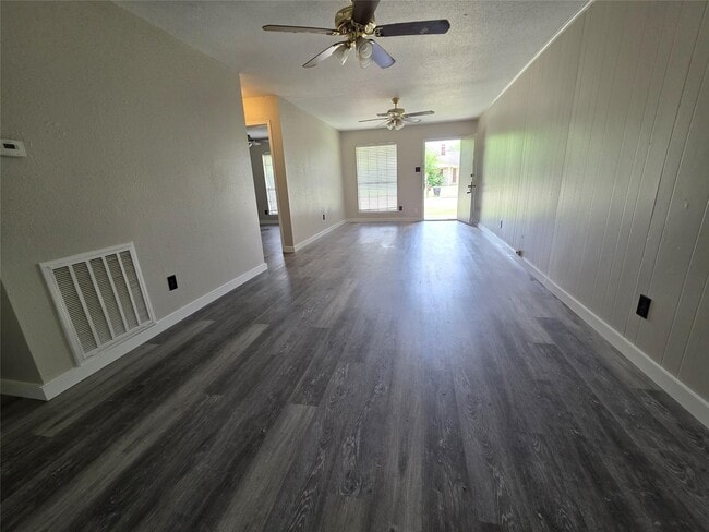 Photo - 12740 Shannon Hills Dr