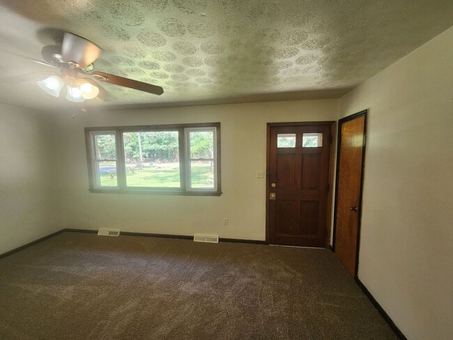 Photo - DUPLEX IN PRINCE GEORGE COUNTY