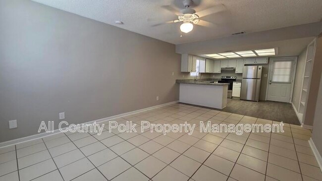 Photo - 4944 Malibu Ct