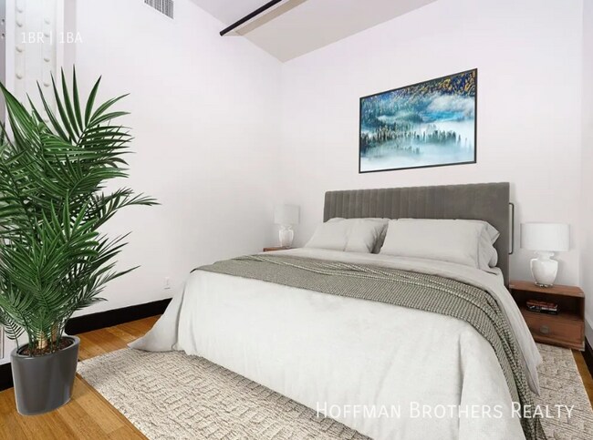 Photo - 622 Main St Unit 403