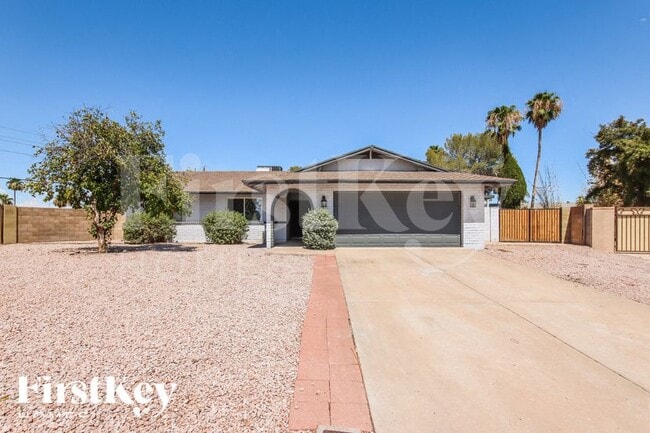 Photo - 3802 W Juniper Ave