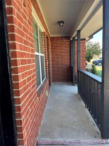 Photo - 618 Oliver Ln