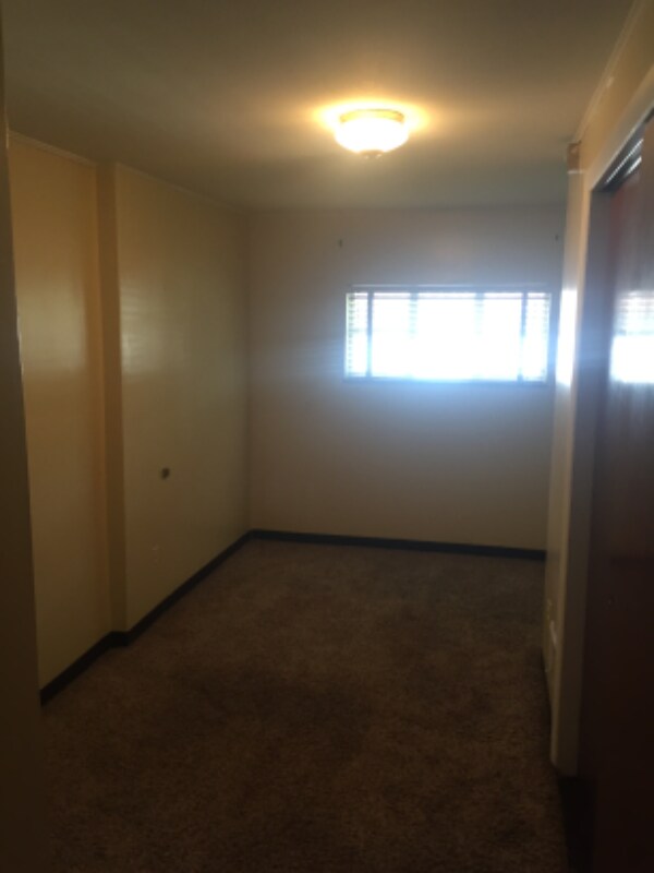 Photo - 1126 13th St