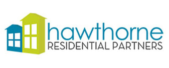 Hawthorne Residential Partners