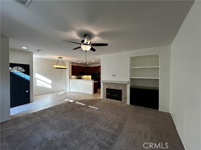 Photo - 28285 Socorro St Unit 69