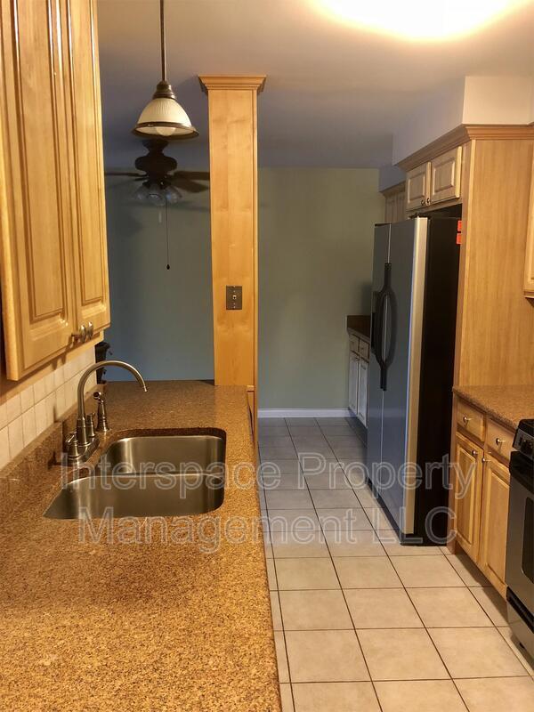 Photo - 9937 S Cicero Ave