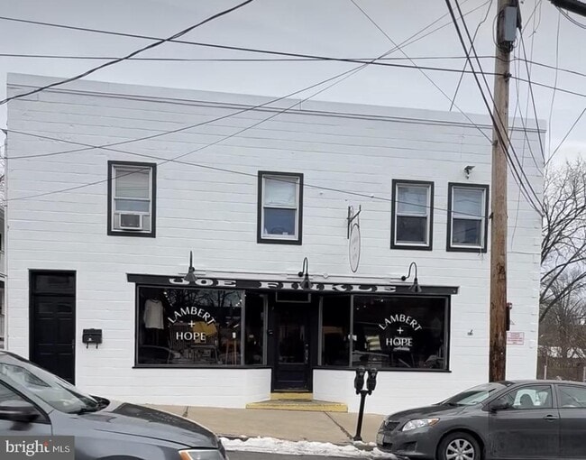 Photo - 7 Coryell St