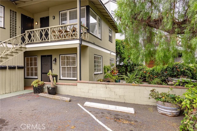 Photo - 370 Loma Terrace Apartment Unit C