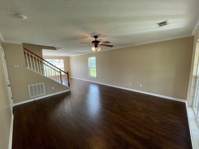 2009 McCrory Pl