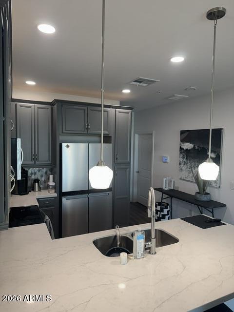 2511 W Queen Creek Rd Unit 379