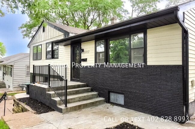 Photo - 5317 N 47th St