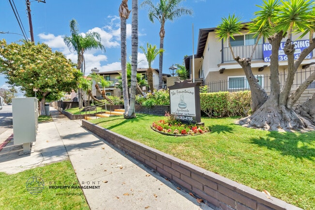 Photo - 930 N. Unruh Avenue