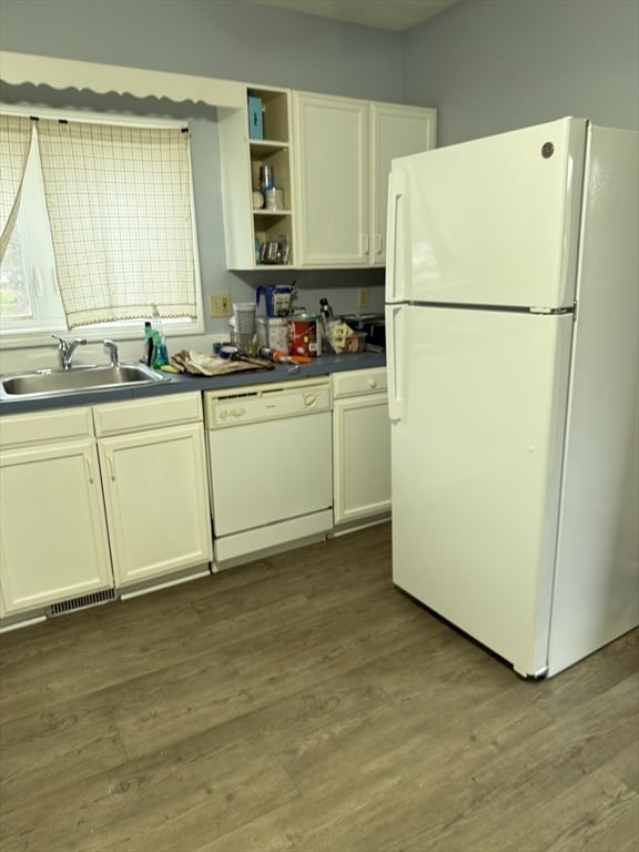 Photo - 70 Tyngsboro Rd