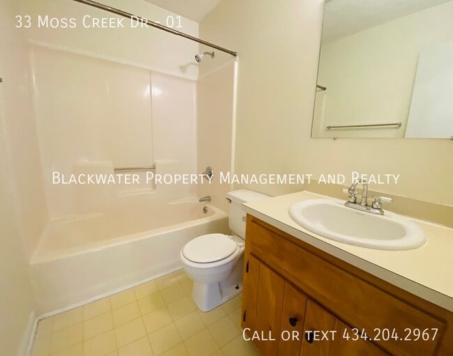 Photo - 33 Moss Creek Dr Unit 01