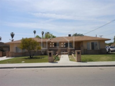 Photo - 905 Castro Ln