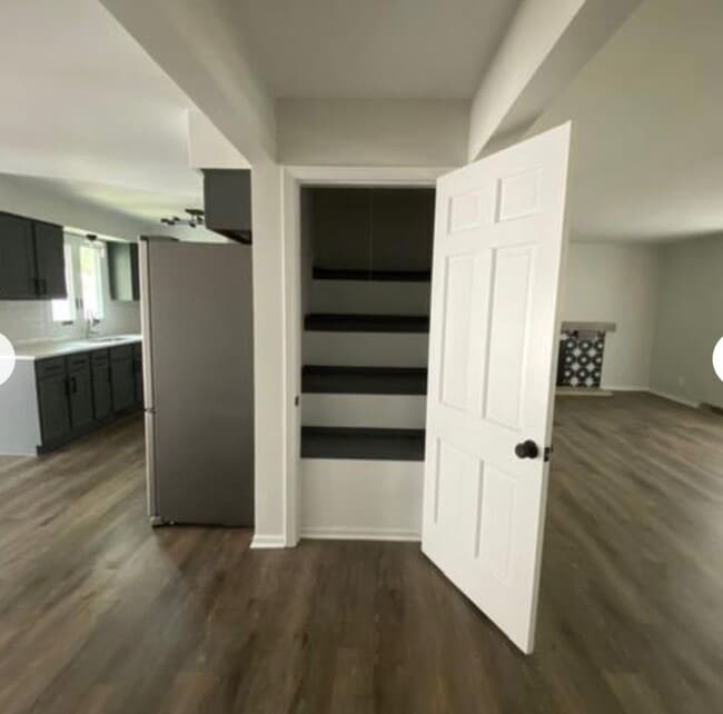 Photo - 3 bed/2 bath ranch on the NE side!