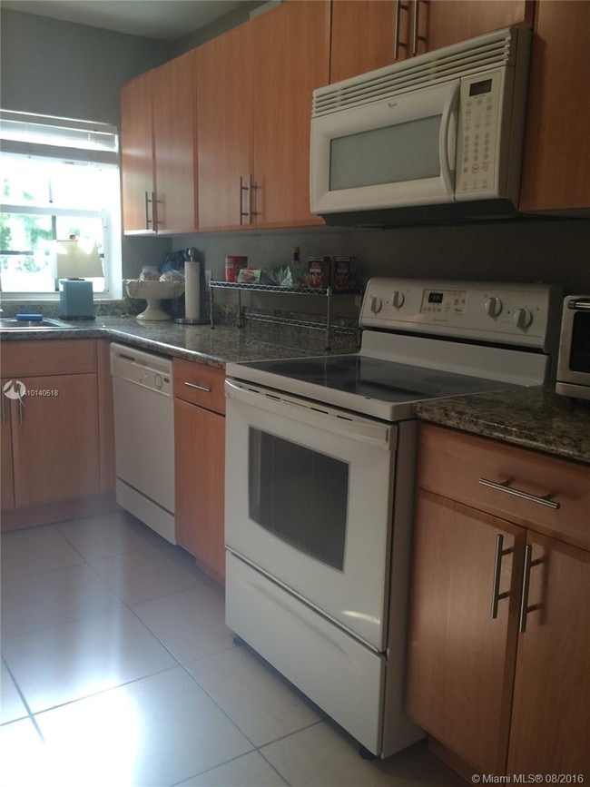 Photo - 1150 103rd St Unit 2