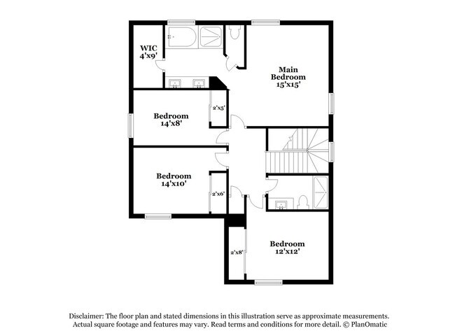 Photo - 996 Pleasant Run Ct