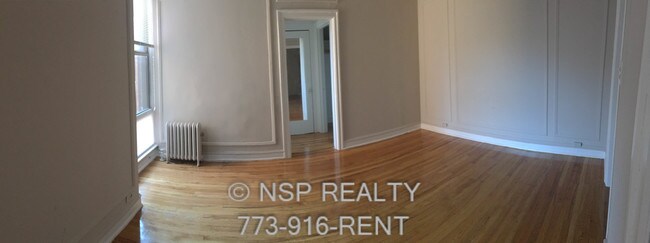 Photo - 1367 W Estes Ave Apartments Unit 1L