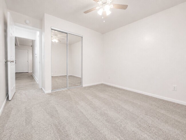 Photo - 6090 Olde Wadsworth Blvd Unit 19