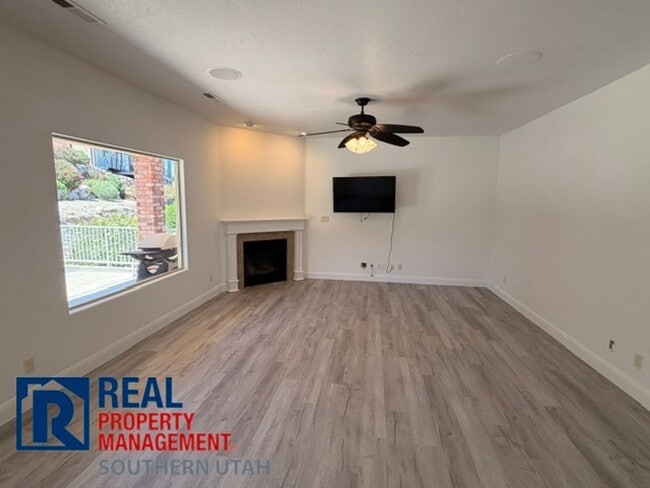 Photo - Legacy Townhome