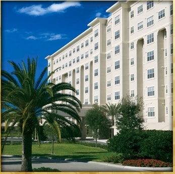 Foto principal - Jacaranda Trace