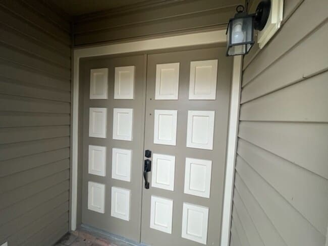 Photo - Nice One Story 3 bedroom 2 bath