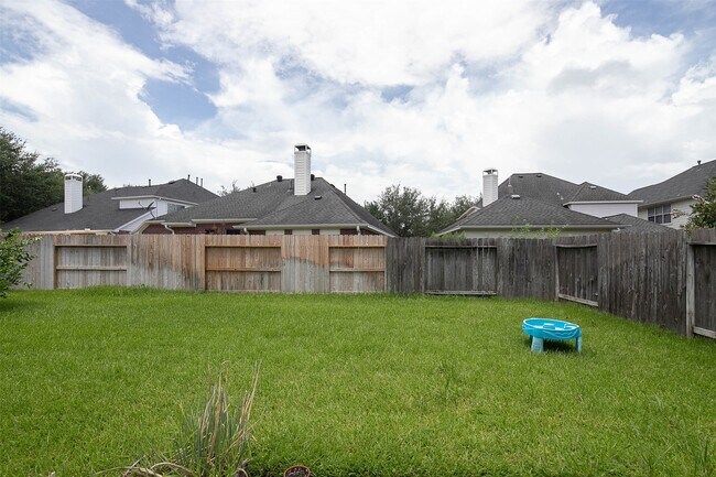 Photo - 21418 Grand Hollow Ln