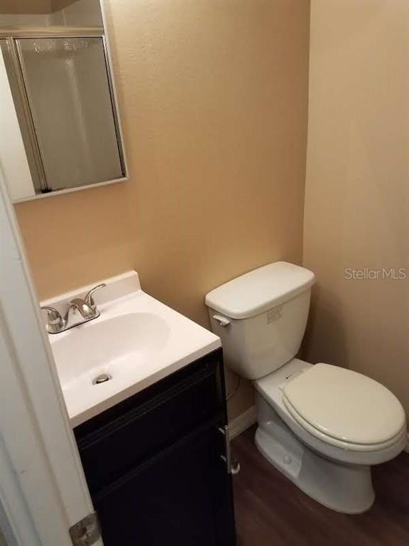 5901 Bryce Ln Unit 5956
