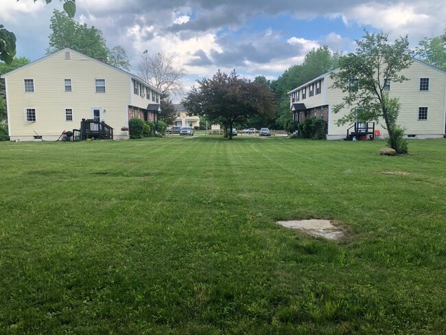 Photo - 959 Whittier Hwy Unit Winnipesaukee Commons #4