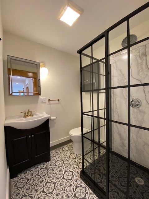 Historic apartments with modern amenities - 69 S Pleasant St