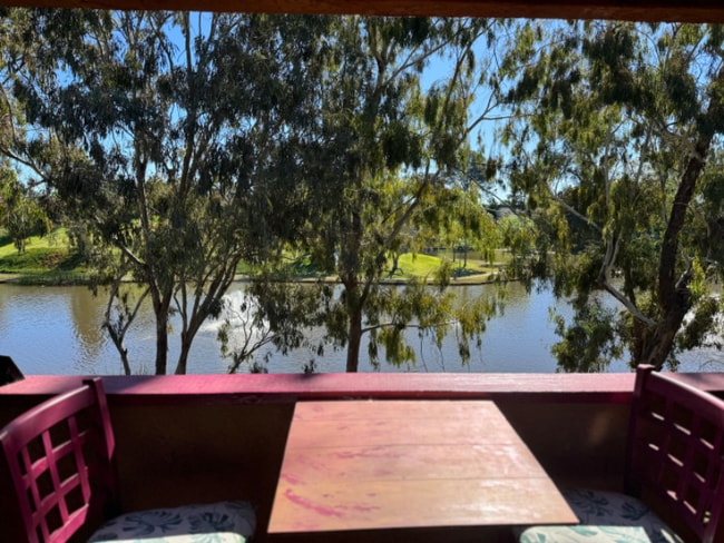 Photo - 514 Calle Montecito