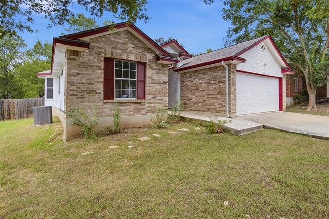 Photo - 108 Songbird Ct