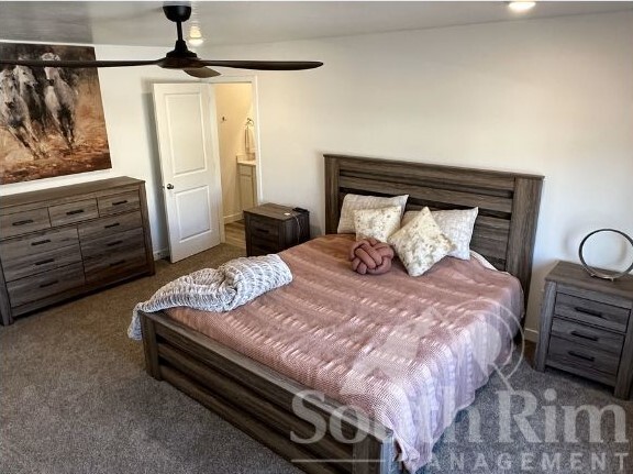 Photo - 1735 Cedar Mesa Dr