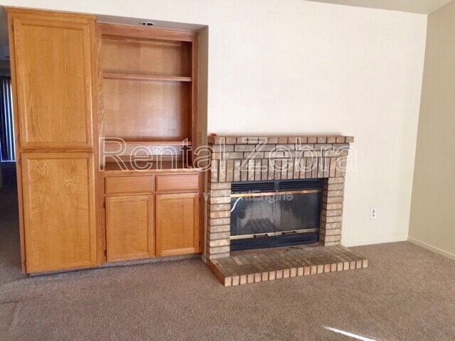 Photo - 3054 W Queens Cir