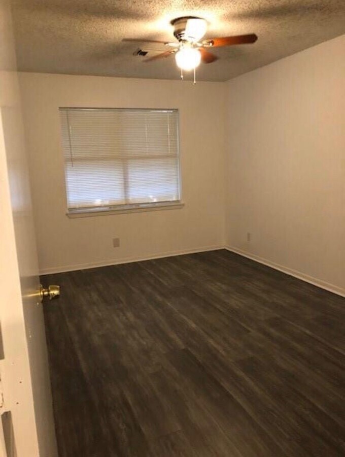 Photo - 4510 Pecan Park Cir