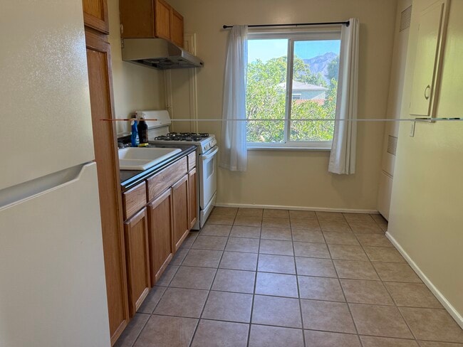 Photo - 5941 Camellia Ave Unit 5941