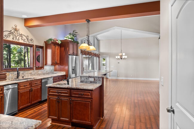 Photo - 426 Loblolly Dr