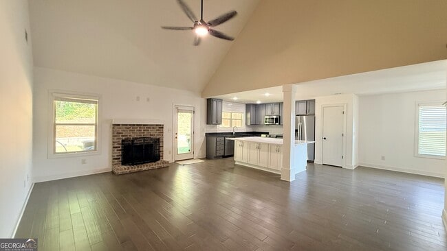 Photo - 338 Brookstone Dr